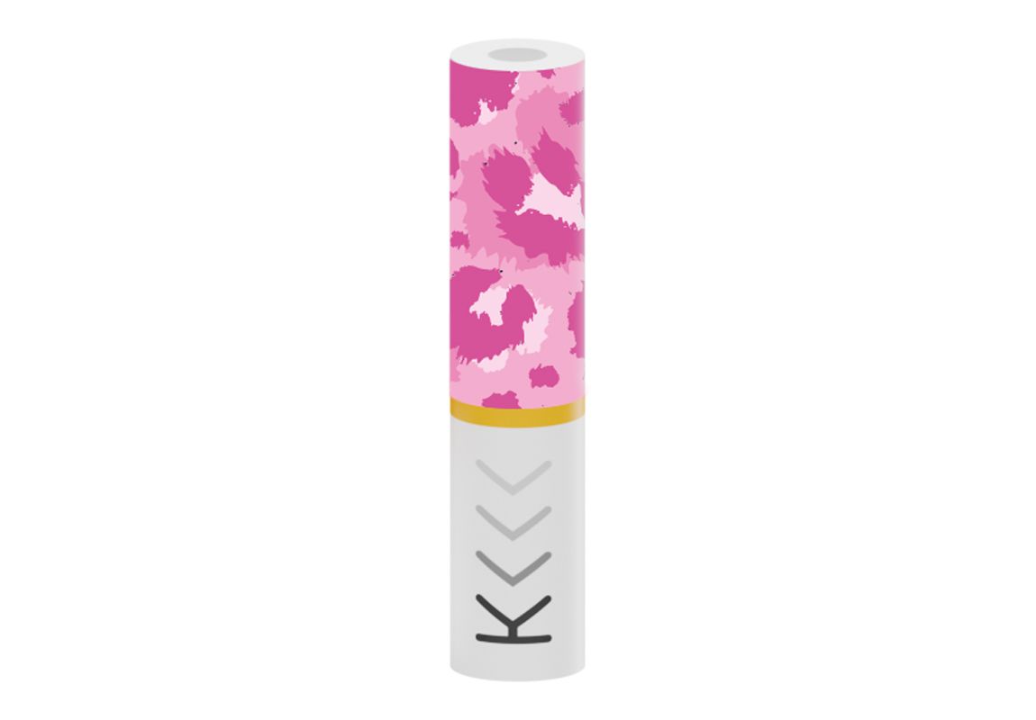 Kiwi cotton filters