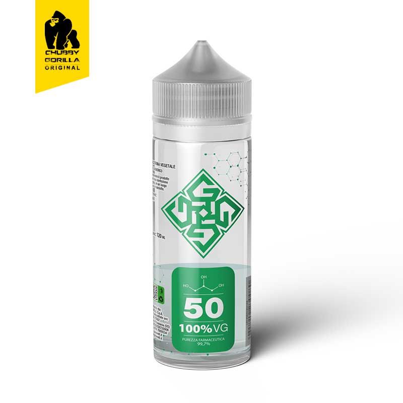 Liquido Sigaretta Elettronica 50 Ml Base Neutra 50/50 VG/PG 90ml Glowell per Sigaretta Elettronica Liquido Sigaretta Elettronica 50 Ml Base Neutra 50/50 VG/PG 90ml Glowell per Sigaretta Elettronica
