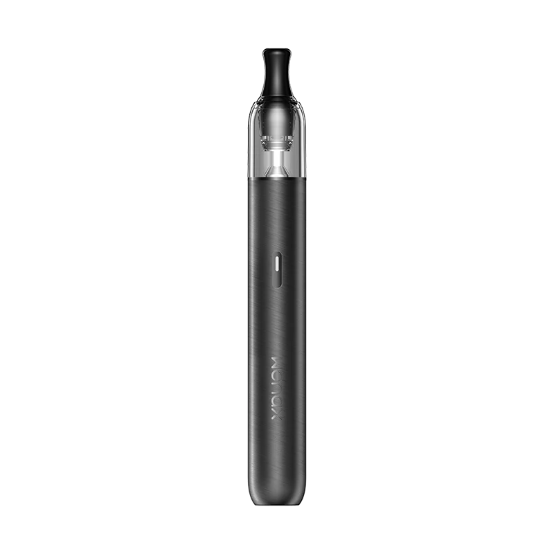 Geekvape Wenax M2 Pod System 1200mAh Sigaretta Elettronica | MoarSvapo Geekvape Wenax M2 Pod System 1200mAh Sigaretta Elettronica | MoarSvapo