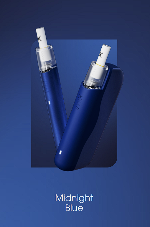 Kiwi Spark 2 Pro