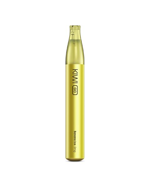 Liquidi Kiwi Senza Nicotina KIWI Go Monouso 750 Puff Senza Nicotina I migliori produttori e fornitori Liquidi Kiwi Senza Nicotina KIWI Go Monouso 750 Puff Senza Nicotina I migliori produttori e fornitori