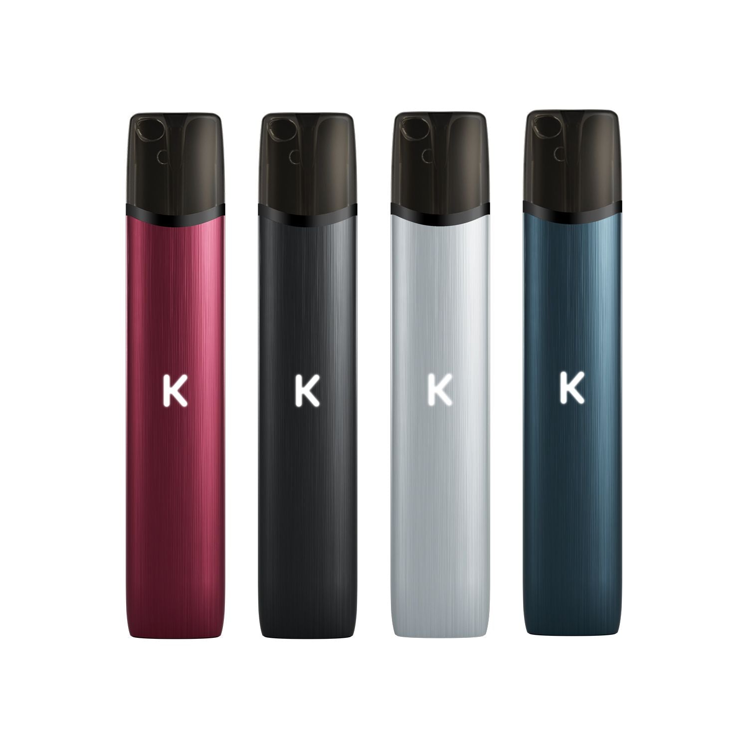 Sigarette Elettroniche Kiwi Kiwi AIR Starter Kit 1200 Puff 0mg ELFBAR 1500 Fragola Kiwi senza nicotina Sigarette Elettroniche Kiwi Kiwi AIR Starter Kit 1200 Puff 0mg ELFBAR 1500 Fragola Kiwi senza nicotina