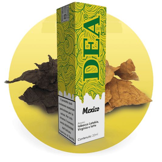 Liquidi Scomposti 60ml - Skomposto per Sigaretta Elettronica | MoarSvapo Liquidi Scomposti 60ml - Skomposto per Sigaretta Elettronica | MoarSvapo