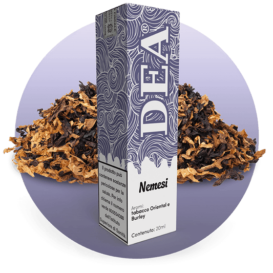 Liquidi Scomposti 60ml - Skomposto per Sigaretta Elettronica | MoarSvapo Liquidi Scomposti 60ml - Skomposto per Sigaretta Elettronica | MoarSvapo