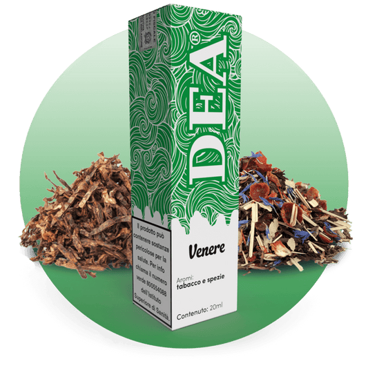 Liquidi Scomposti 60ml - Skomposto per Sigaretta Elettronica | MoarSvapo Liquidi Scomposti 60ml - Skomposto per Sigaretta Elettronica | MoarSvapo