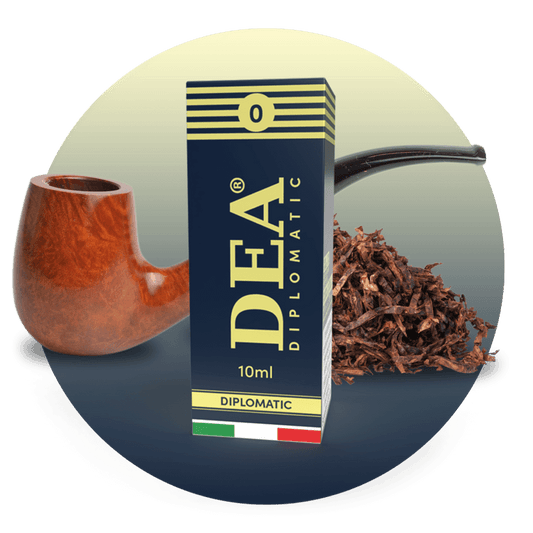 Liquidi Pronti 10ml Senza Nicotina | MoarSvapo Liquidi Pronti 10ml Senza Nicotina | MoarSvapo