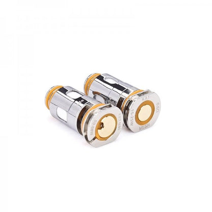 Resistenze Geekvape Z Series Coil compatibili Z Nano 2 Tank