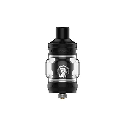 Geekvape Z Nano 2 Tank nero black atomizzatore compatto top-fill