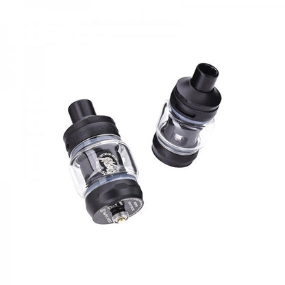 Geekvape Z Nano 2 Tank due angolazioni design compatto portatile
