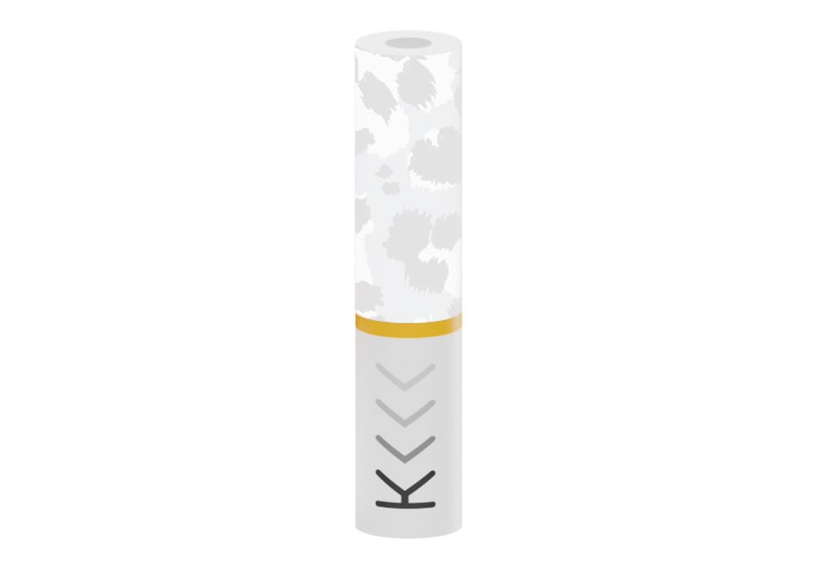 Kiwi cotton filters