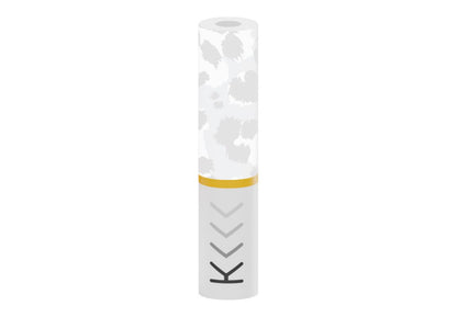 Kiwi cotton filters