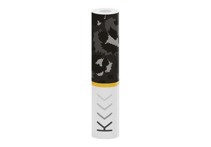 Kiwi cotton filters