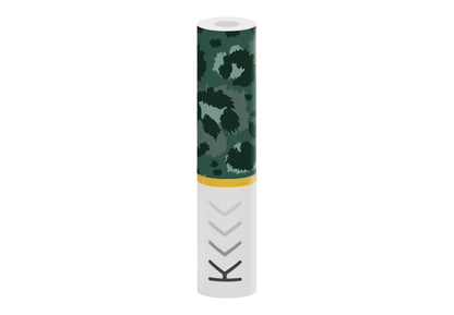 Kiwi cotton filters