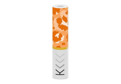 Kiwi cotton filters