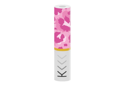 Kiwi cotton filters