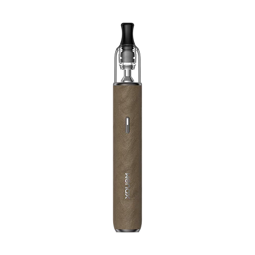 Resistenze Geekvape Wenax M2 Geekvape Wenax M2 Pod System 1200mAh Sigaretta Elettronica Pod di Ricambio per Resistenze Geekvape Wenax M2 Geekvape Wenax M2 Pod System 1200mAh Sigaretta Elettronica Pod di Ricambio per