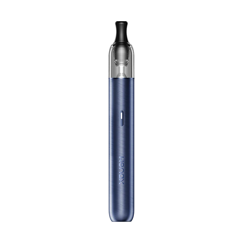 Geekvape Wenax M2 Pod System 1200mAh Sigaretta Elettronica | MoarSvapo Geekvape Wenax M2 Pod System 1200mAh Sigaretta Elettronica | MoarSvapo