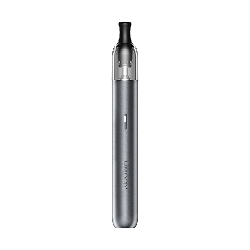 Geekvape Wenax M2 Pod System 1200mAh Sigaretta Elettronica | MoarSvapo Geekvape Wenax M2 Pod System 1200mAh Sigaretta Elettronica | MoarSvapo
