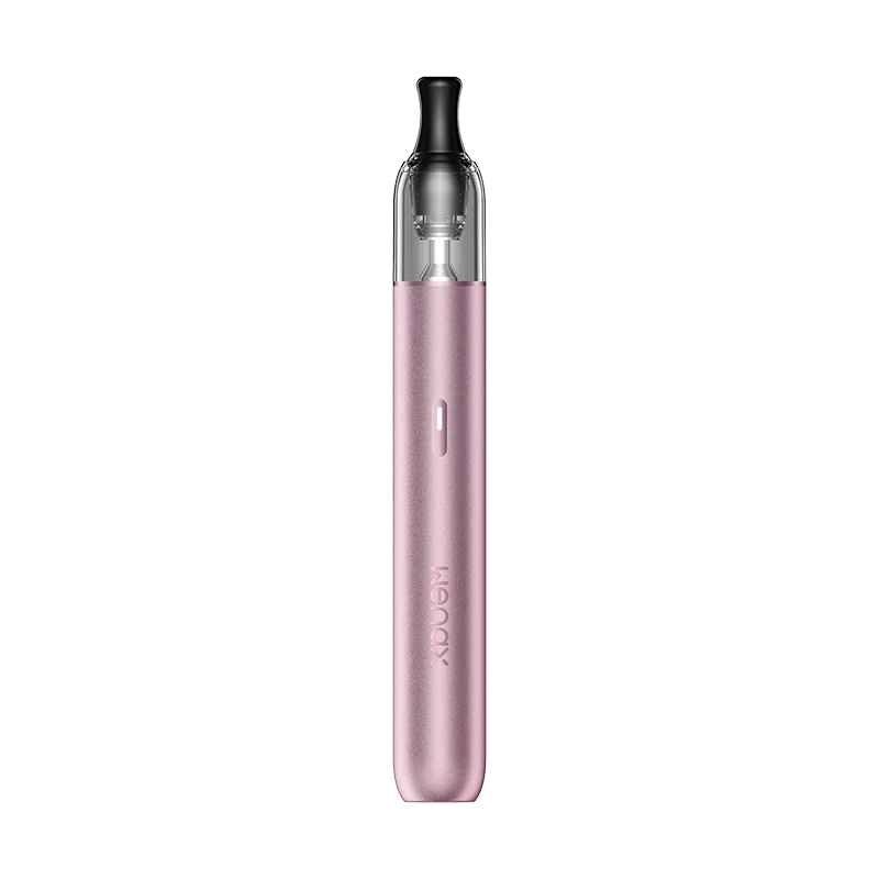 Geekvape Wenax M2 Pod System 1200mAh Sigaretta Elettronica | MoarSvapo Geekvape Wenax M2 Pod System 1200mAh Sigaretta Elettronica | MoarSvapo