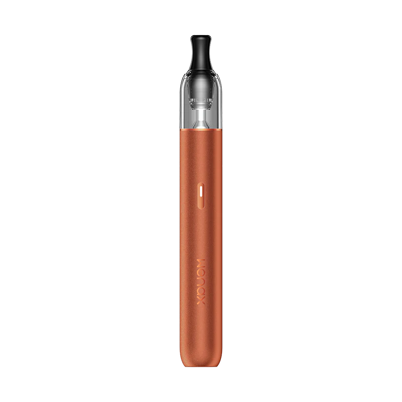 Geekvape Wenax M2 Pod System 1200mAh Sigaretta Elettronica | MoarSvapo Geekvape Wenax M2 Pod System 1200mAh Sigaretta Elettronica | MoarSvapo