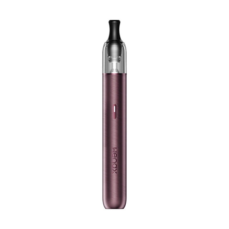 Geekvape Wenax M1 Quale Liquido Usare GEEKVAPE Wenax M1 Pod Di Ricambio 2ml Pack Wenax M1 + Liquidi Pronti TNT Vape Tabacco | Svapoebasta Geekvape Wenax M1 Quale Liquido Usare GEEKVAPE Wenax M1 Pod Di Ricambio 2ml Pack Wenax M1 + Liquidi Pronti TNT Vape Tabacco | Svapoebasta