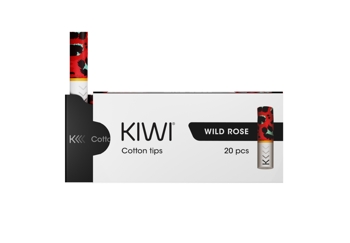 KIWI Spark Combo Kit | Dispositivo + Pod + Filtri + Liquidi Omaggio MoarSvapo KIWI Spark Combo Kit | Dispositivo + Pod + Filtri + Liquidi Omaggio MoarSvapo