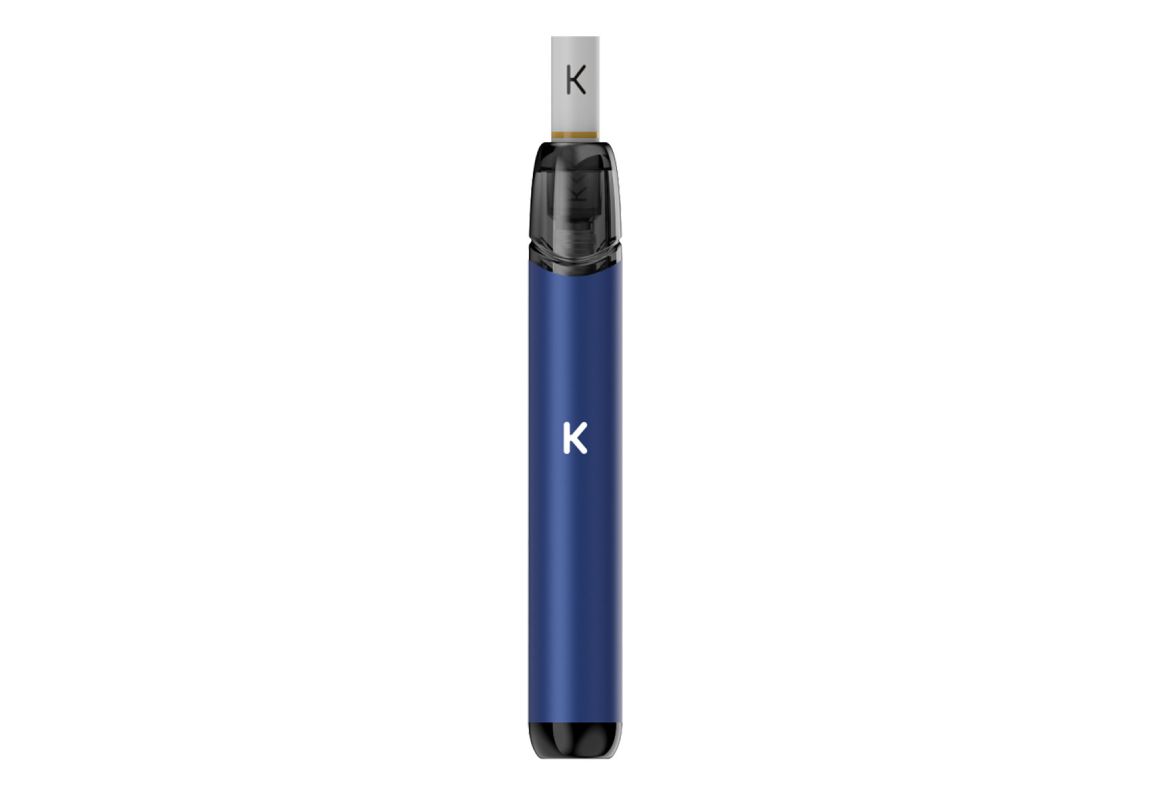 KIWI 1 Pen 400mAh | Ultra Lightweight Electronic Cigarette 34g MoarSvapo KIWI 1 Pen 400mAh | Ultra Lightweight Electronic Cigarette 34g MoarSvapo
