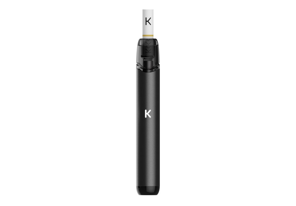 KIWI 1 Pen 400mAh | Sigaretta Elettronica Ultra Leggera 34g MoarSvapo KIWI 1 Pen 400mAh | Sigaretta Elettronica Ultra Leggera 34g MoarSvapo