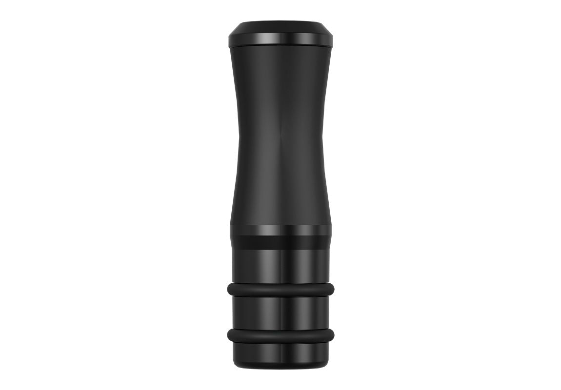 KIWI Silicone-PC Drip Tip