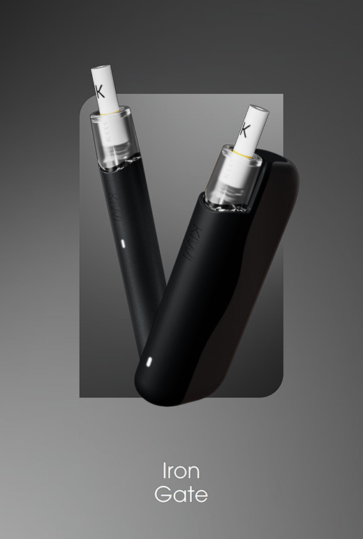 Kiwi Spark 2 Pro