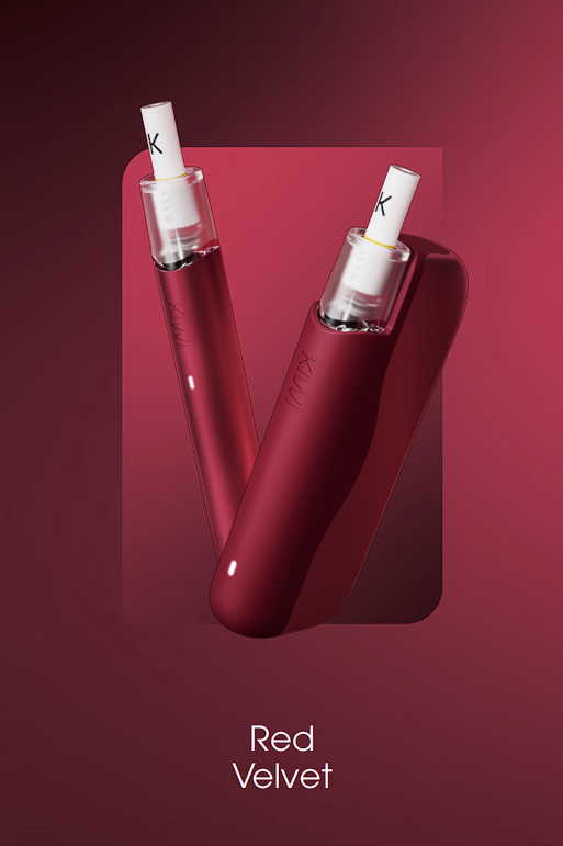 Kiwi Spark 2 Pro