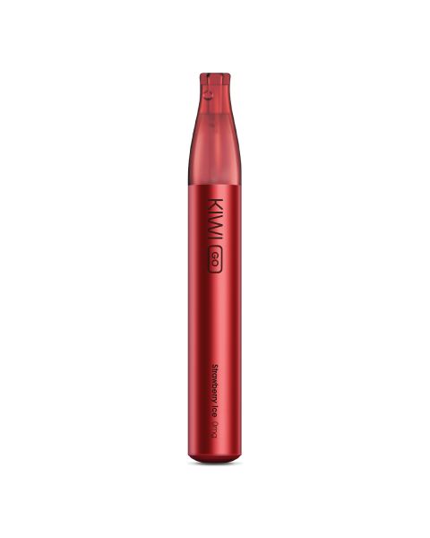 KIWI Go Monouso 750 Puff Senza Nicotina | Prezzo e Gusti MoarSvapo KIWI Go Monouso 750 Puff Senza Nicotina | Prezzo e Gusti MoarSvapo