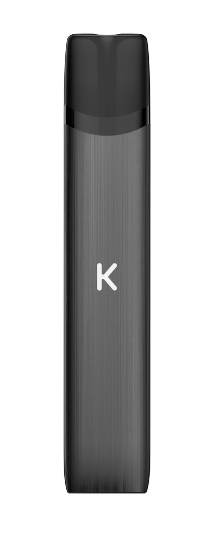Kiwi AIR Starter Kit 1200 Puff 0mg | Pod Precaricate MTL MoarSvapo Kiwi AIR Starter Kit 1200 Puff 0mg | Pod Precaricate MTL MoarSvapo