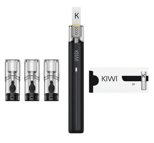 Accessori Sigaretta Elettronica - Filtri, Laccetti e Kit | MoarSvapo Accessori Sigaretta Elettronica - Filtri, Laccetti e Kit | MoarSvapo